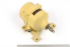���8/55 1900rpm 4,4W 55V ������������� ����