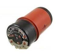 ������������� ��-101 110V 1500rpm ����