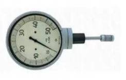 �������� ������������ ��-2� 0-2000rpm ����