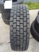 Double Coin RLB468. �����������, 2025 ���, ����� ����
