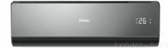 Haier