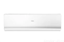 Haier