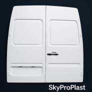 ����� Mercedes Sprinter 901 / 903 / 909 3075150 ����