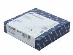 ������ ��������� (STD/ �-� �� 1 �������) Audi A3 03-13 / A4 00-09 ALZ; �ANA; �AVU; �AYD; �BFQ; �BFS; �BGU; �BSE; �BS Kolbenschmidt 800049811000 800049...