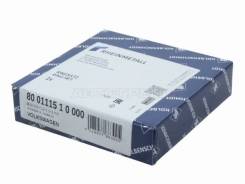 ������ ��������� Kolbenschmidt 800111510000 800111510000 ����