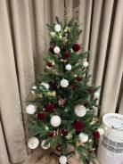 ���� �������������. ����