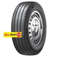 Hankook Vantra Transit