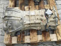 Mitsubishi l200 ���� ����