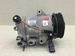 ���������� ������� ����������������� Kia Optima 4 (JF) 2015 [97701D4000] 97701D4000 ����