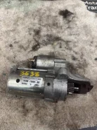������� Ford Focus 3 2013 6G9N-11000-AB 6G9N11000AB ����