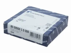 ������ ��������� Kolbenschmidt 800055010000 800055010000 ����