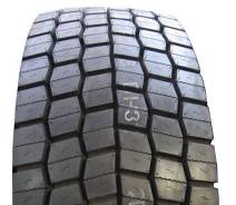 Hankook DH31