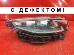 ���� LED Haval F7 F7X 2019- 4121102XKQ00A 1, �������� ����� 4121102XKQ00A ����