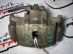 ������� Mitsubishi Aspire, Chariot Grandis, Galant, Legnum MR527671, ������ �������� MR527671 ����