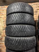 Goodyear UltraGrip Ice Arctic SUV. ������, ����������, �/�, ����� 30 % ����