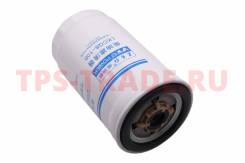 ������ ��������� �������� � ���. LKCQ8-100 YTO LKCQ8100 ����