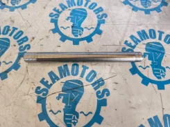 ����� �������� Yamaha F8-20, 9.9-15 69A-43131-00-00, 63W-43131-01-00 ����