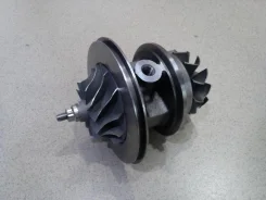 �������� ������� CAT 3306 49179-02260 ����