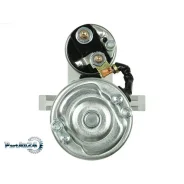 ������� Ford Focus 04-15 / Mondeo 07-15 (1,2 kW/ Z=11) AS S5290S S5290S ����