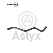 �������� ��������������� ����� FORD Focus II Aslyx AS204144 AS204144 ����