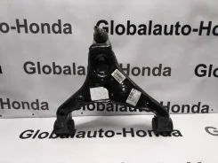 ����� Mercedes-Benz Sprinter A9063304707 B906, �������� ������ A9063304707 ����
