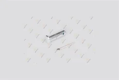 ����� ����� ��������� ������, ���� � ��� 22% Tzerli TZ1130866 TZ1130866 ����