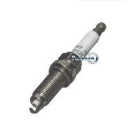 ����� ��������� Honda Fit 13-20 / HR-V 15-22 (L15B/L15B/L15B4/L15BY) Denso DXE22HCR11S DXE22HCR11S ����