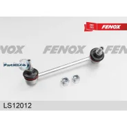���� ������������� Mazda 3/6/CX-5 12- ���. ����. ����. Fenox LS12012 LS12012 ����
