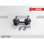 ���� ������������� BMW X5(E53) ���. ����. ���/����. Fenox LS11121 LS11121 ����