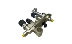 ����� ������� AdBlue ��� MB Actros A0001402039/A0001400539/A00014�00239 Combo CMB459624 CMB459624 ����
