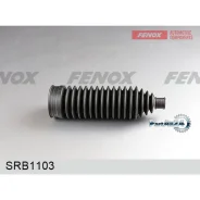 ������� ������� ����� FORD Focus II/Volvo S40 Fenox SRB1103 SRB1103 ����