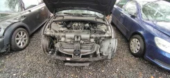 �������� ������ ��������� BMW E87 51647193192 ����