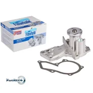 ����� ������� FORD Focus 2/Fiesta V/Fusion 1.25/1.4/1.6 02 Finwhale WP702 WP702 ����