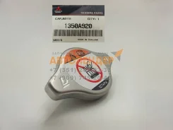 ������������ ������ ��������� Mitsubishi L200, Pajero Sport. 127kPa (����� ������) Mitsubishi (�������) 1350A920 1350A920 ����