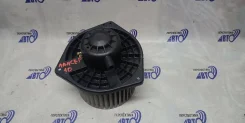 �������� ��������� ��������� ������ 10 7802A217 ����