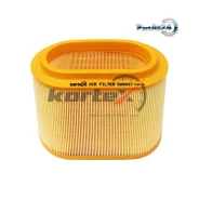 ������ ��������� Hyundai H-1 2.5 TD 97- Kortex KA0027 KA0027 ����