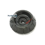 ����� ������������ KIA SOUL 09- ���. Kortex KAC1042 KAC1042 ����