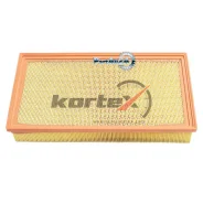������ ��������� Ssangyong Rexton 2.3/3.2 02- Kortex KA0276 KA0276 ����