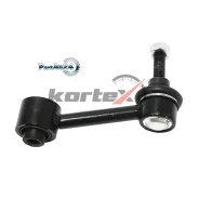 ���� ������������� AUDI A3/VW GOLF V/Jetta/Passat 05- ���. ����. ���/����. Kortex KLS5131 KLS5131 ����