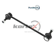 ���� ������������� AUDI 80 90-96 ���. ����. ���/����. (������) Kortex KLS5120 KLS5120 ����