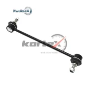 ���� ������������� FORD Fiesta/Fusion 02- ���. ����. ���/����. Kortex KLS5175 KLS5175 ����