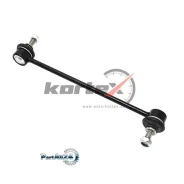 ���� ������������� OPEL Corsa D 06- ���. ����. ���/����. Kortex KLS5229 KLS5229 ����