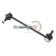 ���� ������������� VW POLO Sedan/Skoda Fabia 09- ���. ����. ���/����. Kortex KLS5243 KLS5243 ����