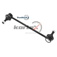 ���� ������������� Mazda 3 (BL) 09-13 ���. ����. ���/����. Kortex KLS5258 KLS5258 ����
