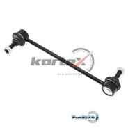 ���� ������������� Toyota Corolla 00- ���. ����. Kortex KLS5296 KLS5296 ����