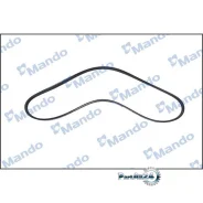 ������ �/� 4PK970 Mando MB4PK970 MB4PK970 ����