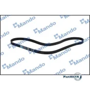 ������ �/� 5PK1140 Mando MB5PK1140 MB5PK1140 ����