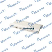 ������ ������ FORD Focus 98-04/Tourneo Connect 02- Mando MMF025018 MMF025018 ����