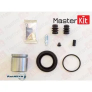 ����������� �������� Nissan Patrol 97- Masterkit 77A1925 77A1925 ����