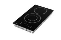 �������� ����������� ������������� ����� PETRICA ������ ER2301T ,310*510*50�� ����